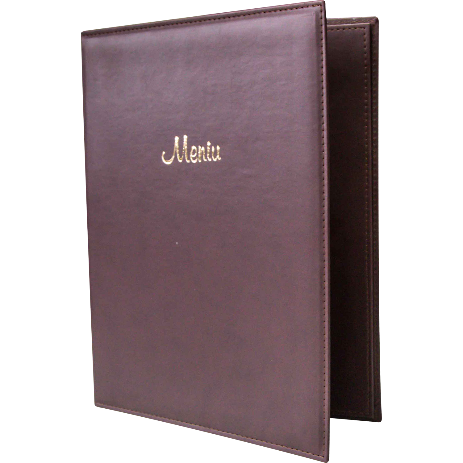 Meniu SAMURAI L111224